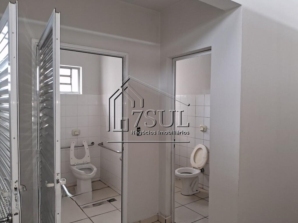 Prédio Inteiro, 694 m² - Foto 10
