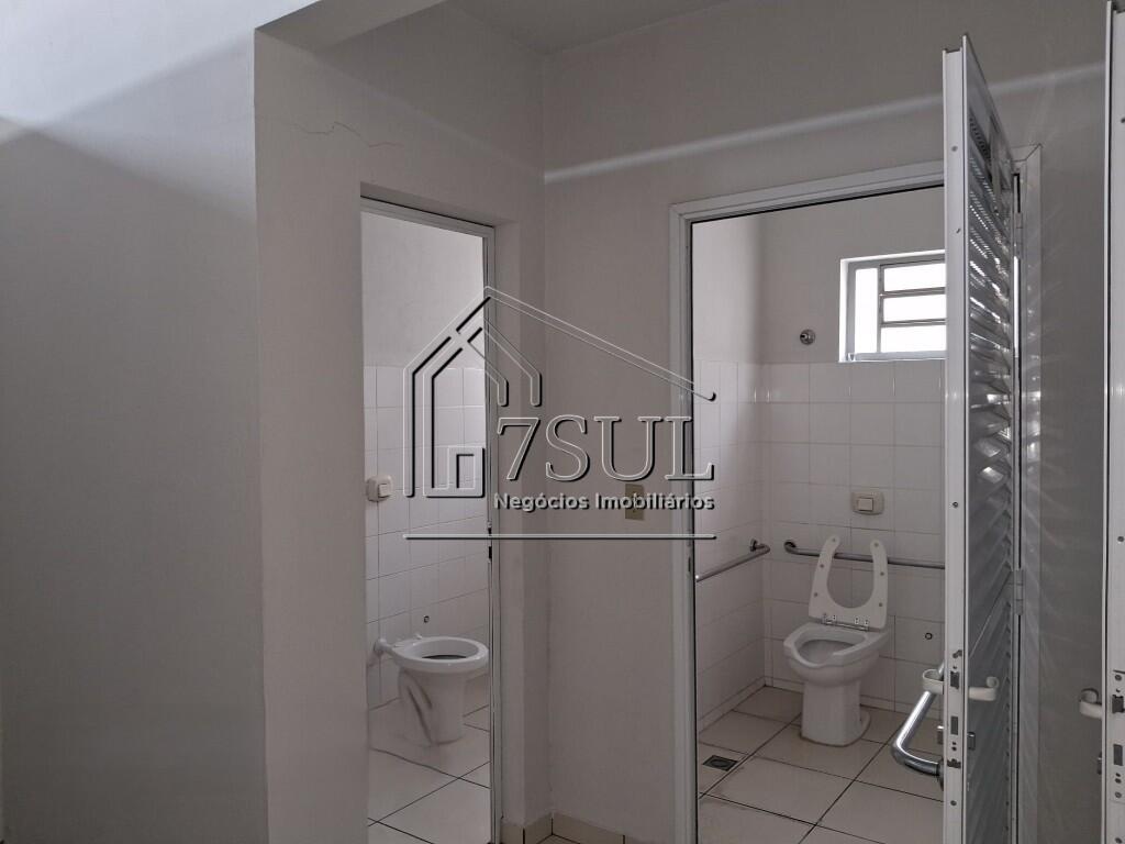 Prédio Inteiro, 694 m² - Foto 11