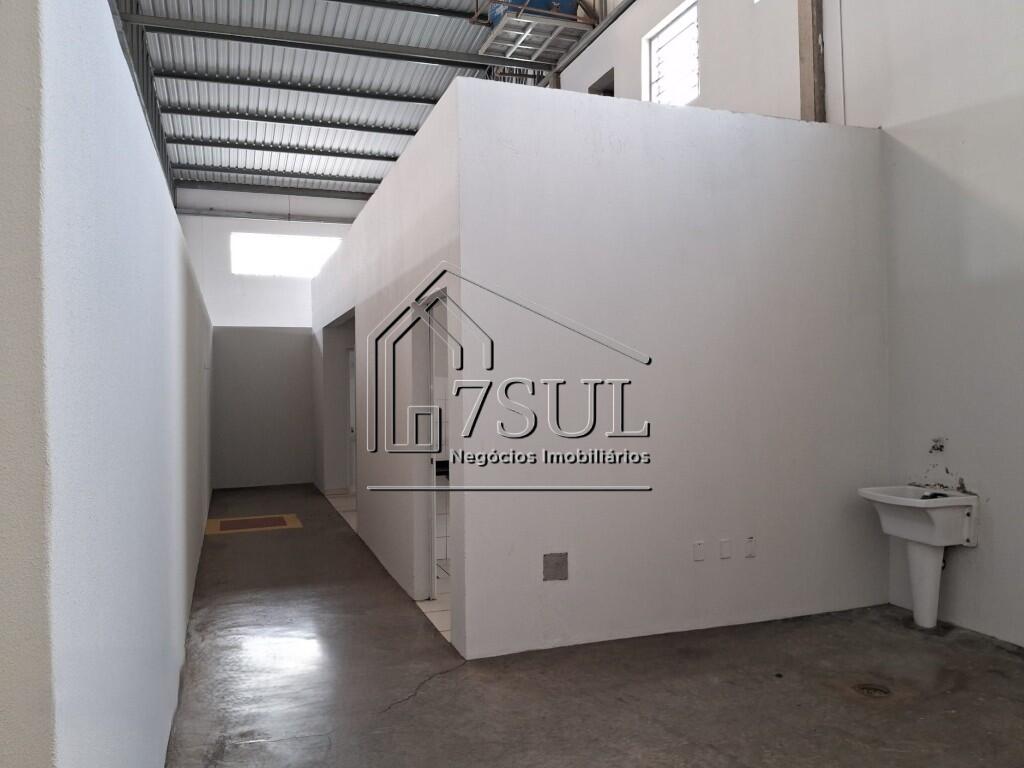 Prédio Inteiro, 694 m² - Foto 12