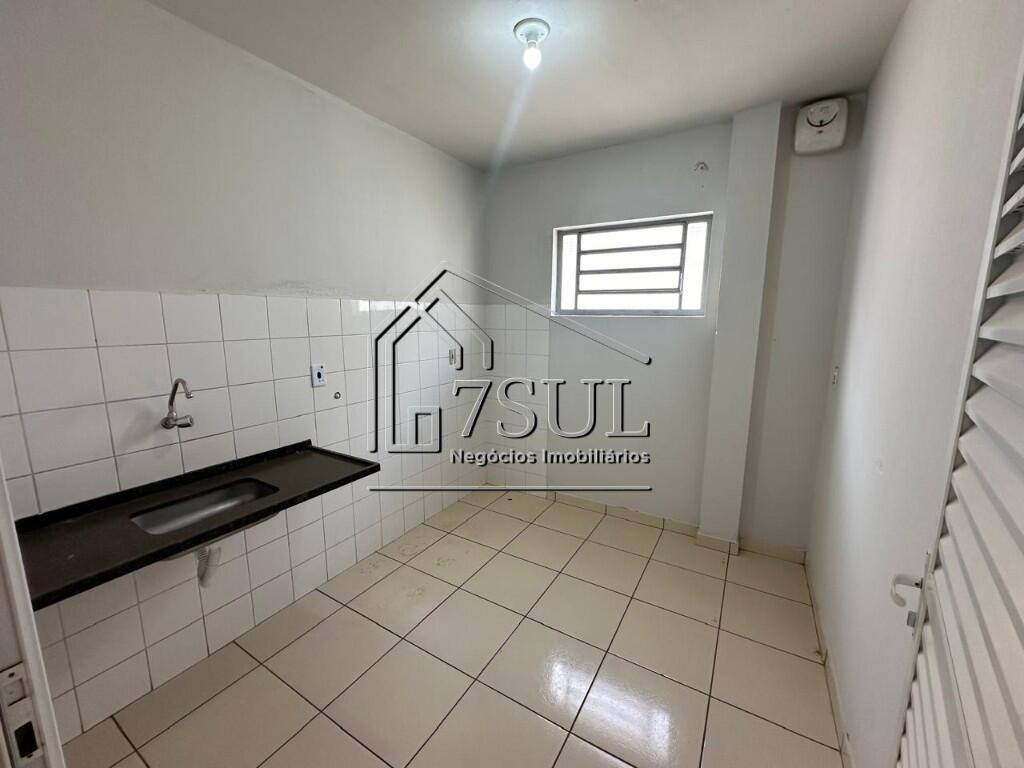 Prédio Inteiro, 694 m² - Foto 13