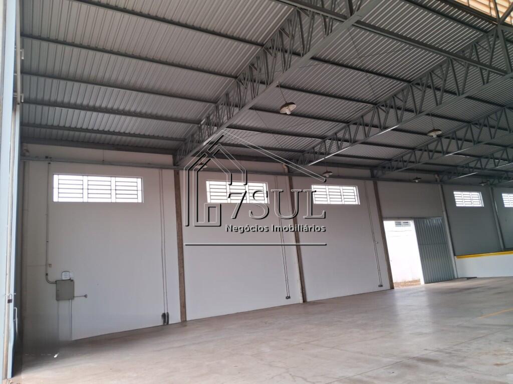 Prédio Inteiro, 694 m² - Foto 14