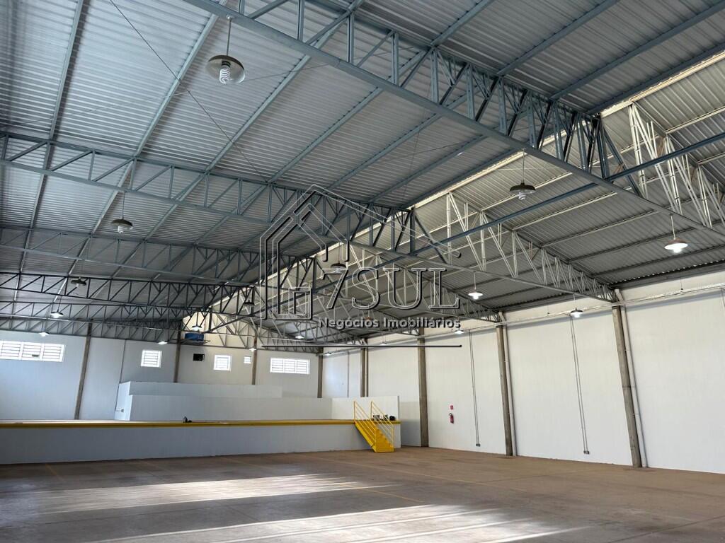 Prédio Inteiro, 694 m² - Foto 15