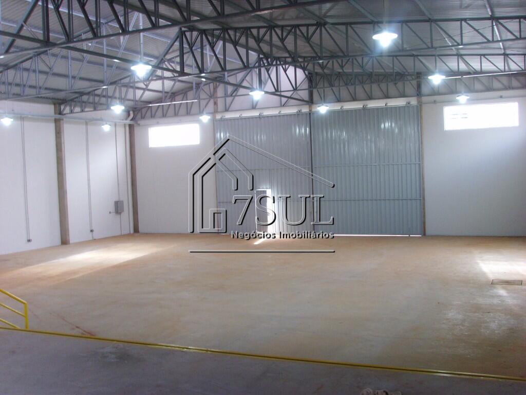 Prédio Inteiro, 694 m² - Foto 16