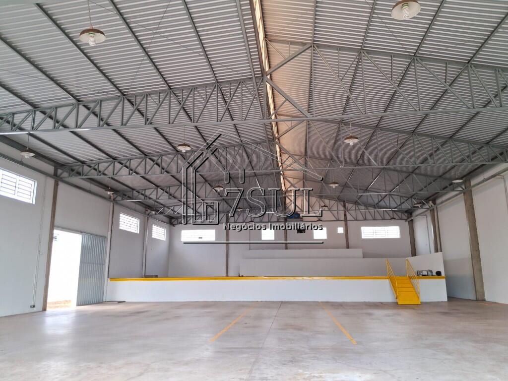 Prédio Inteiro, 694 m² - Foto 17