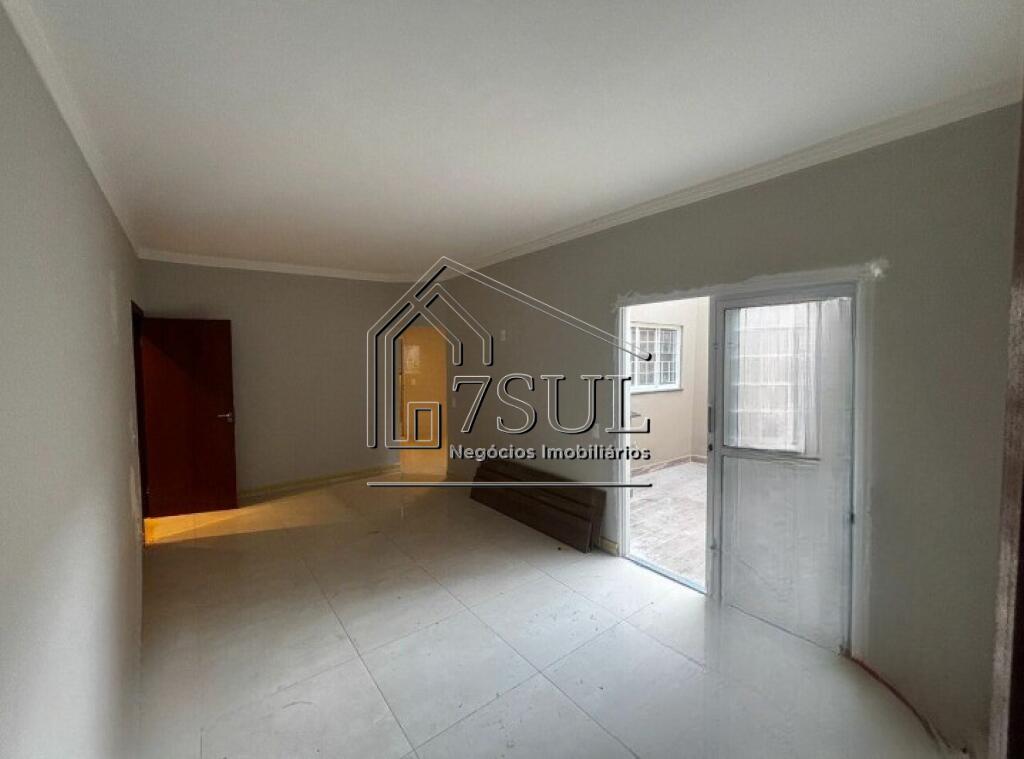 Casa, 3 quartos, 156 m² - Foto 12