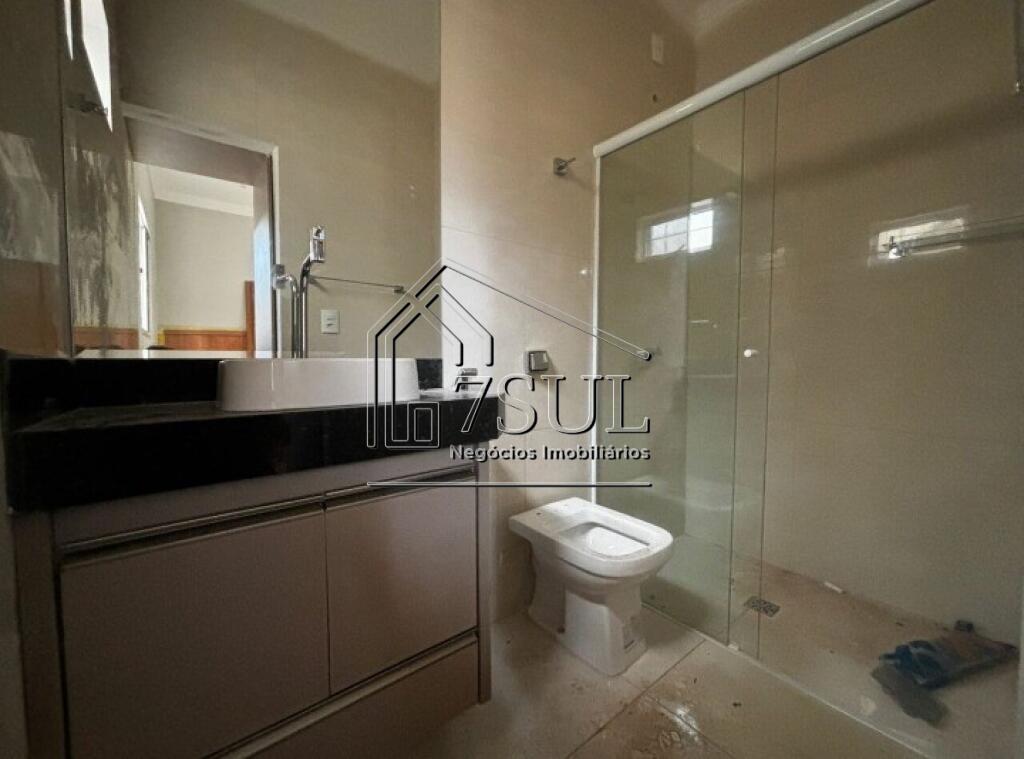 Casa, 3 quartos, 156 m² - Foto 11