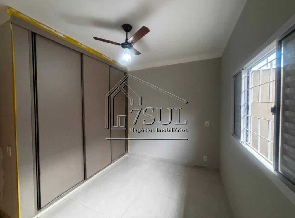 Casa, 3 quartos, 156 m² - Foto 10