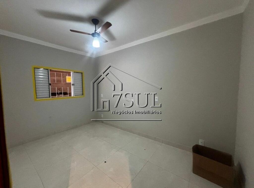 Casa, 3 quartos, 156 m² - Foto 9