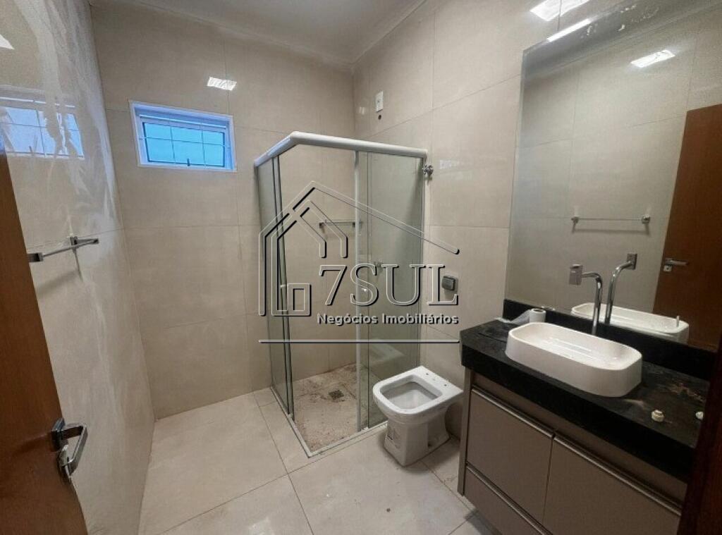 Casa, 3 quartos, 156 m² - Foto 8