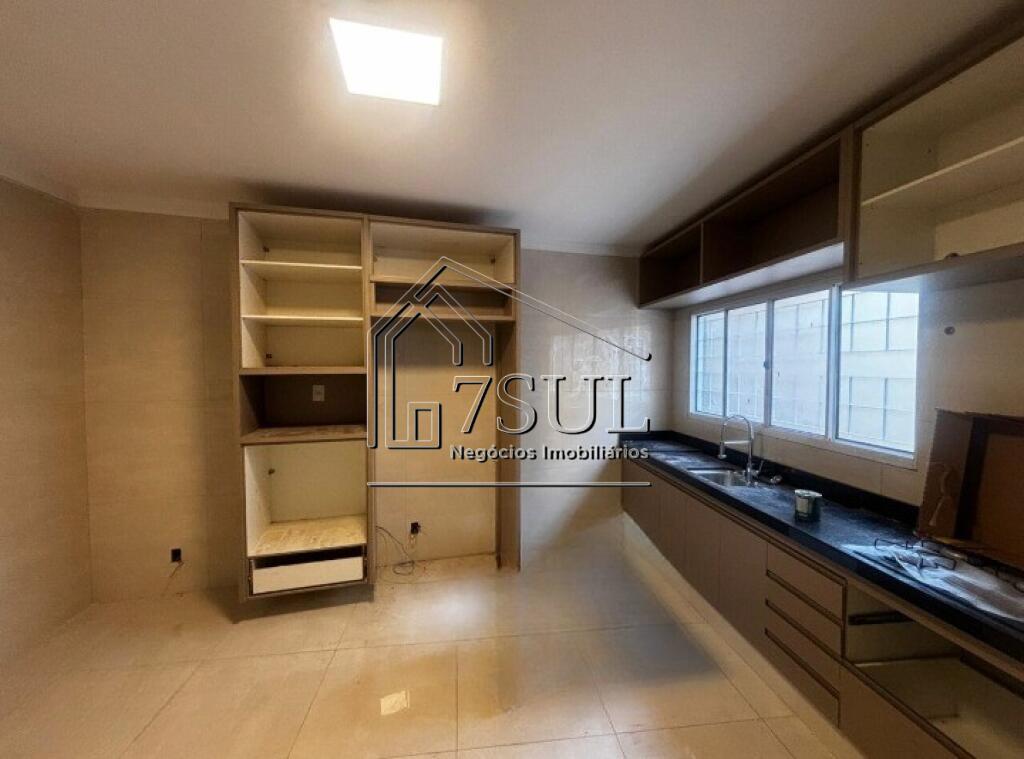 Casa, 3 quartos, 156 m² - Foto 7