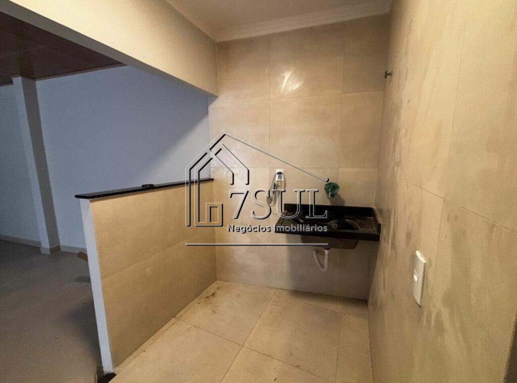 Casa, 3 quartos, 156 m² - Foto 4