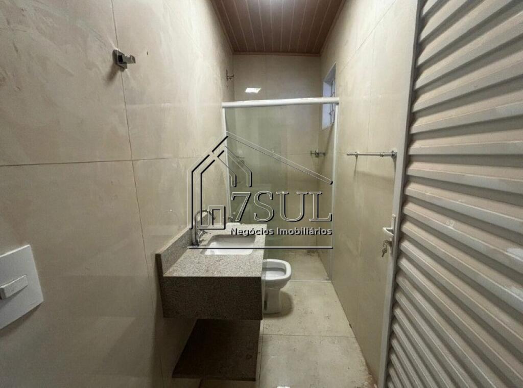 Casa, 3 quartos, 156 m² - Foto 5