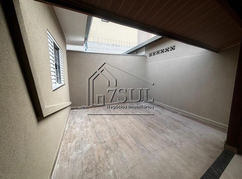 Casa, 3 quartos, 156 m² - Foto 3