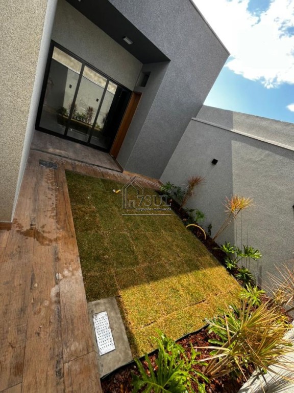 Casa, 2 quartos, 200 m² - Foto 12