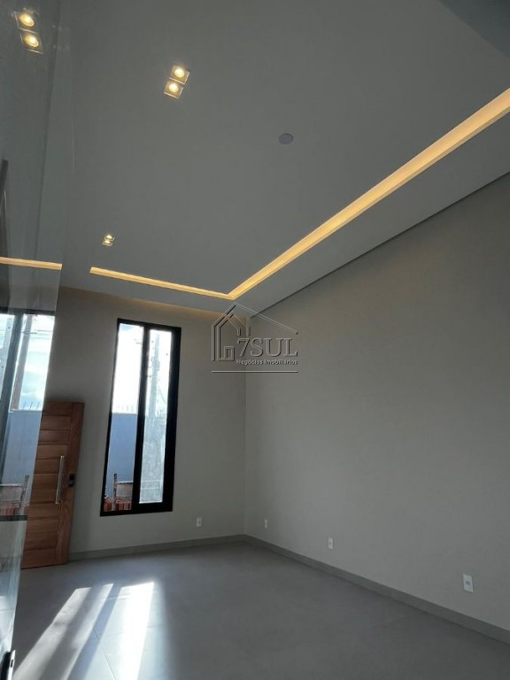 Casa, 2 quartos, 200 m² - Foto 5