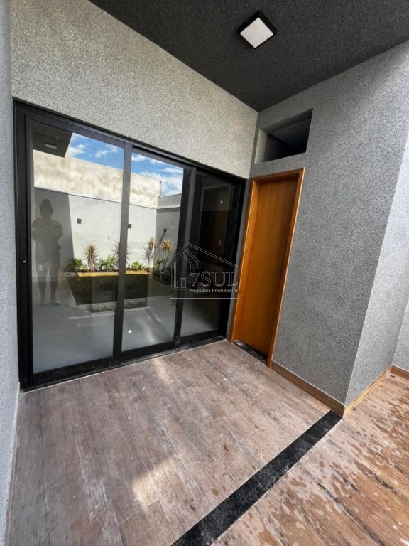 Casa, 2 quartos, 200 m² - Foto 13