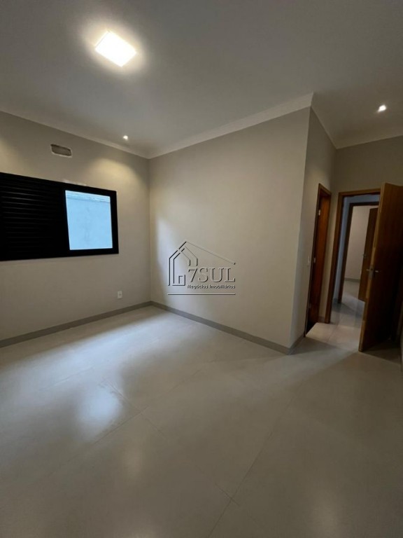 Casa, 2 quartos, 200 m² - Foto 2