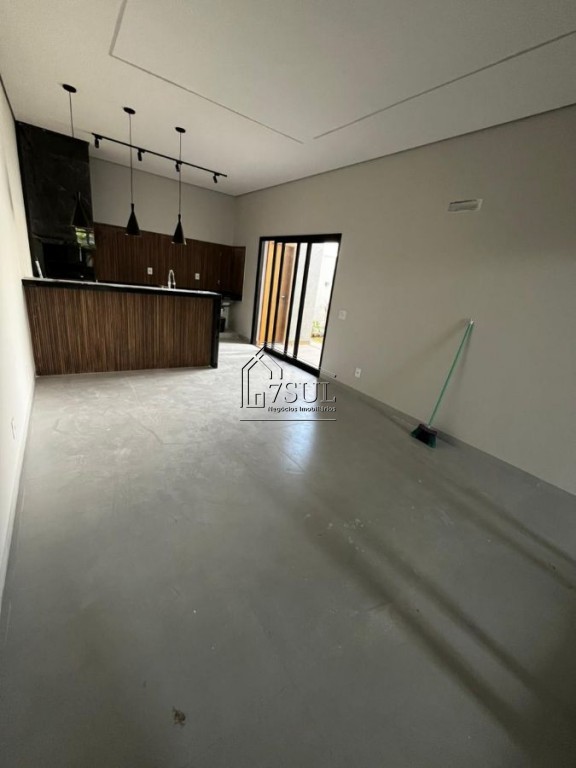 Casa, 2 quartos, 200 m² - Foto 6