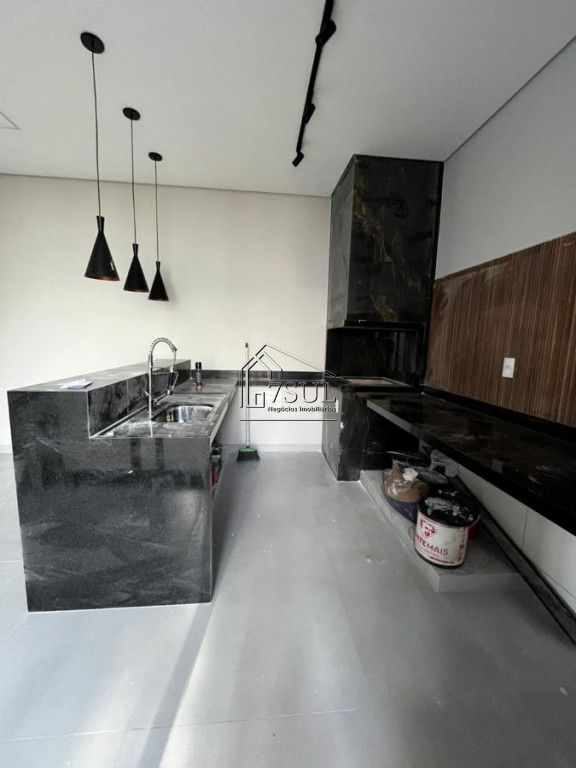 Casa, 2 quartos, 200 m² - Foto 7