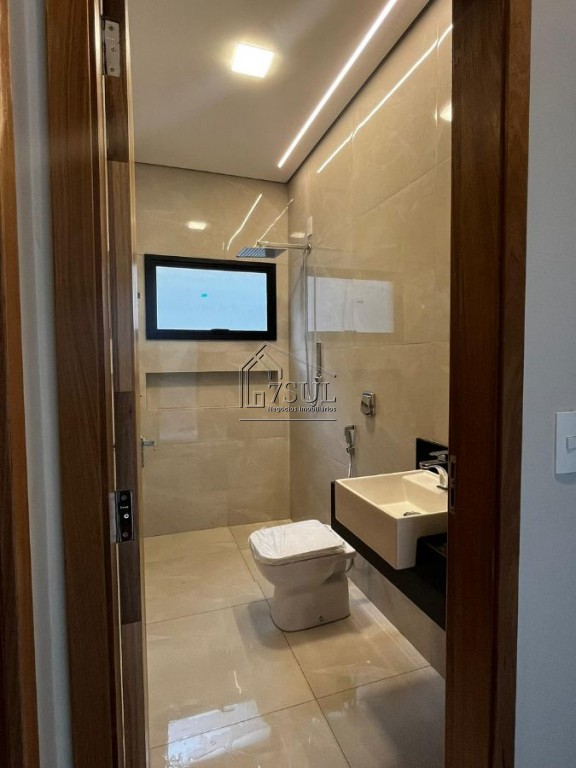 Casa, 2 quartos, 200 m² - Foto 10