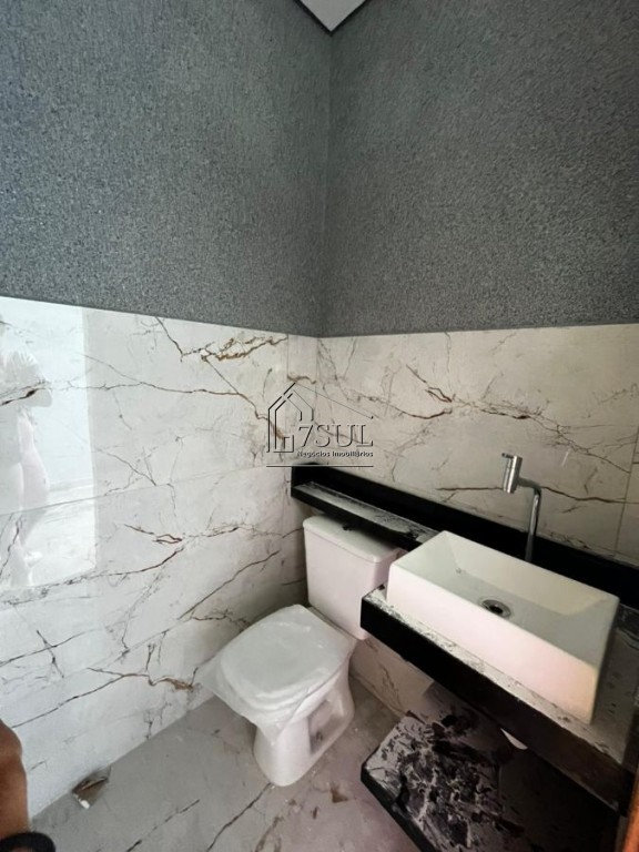 Casa, 2 quartos, 200 m² - Foto 11