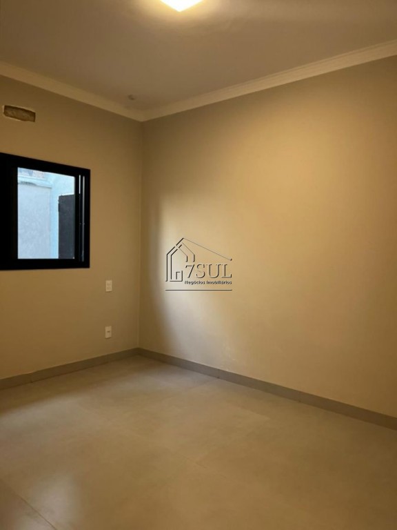 Casa, 2 quartos, 200 m² - Foto 3