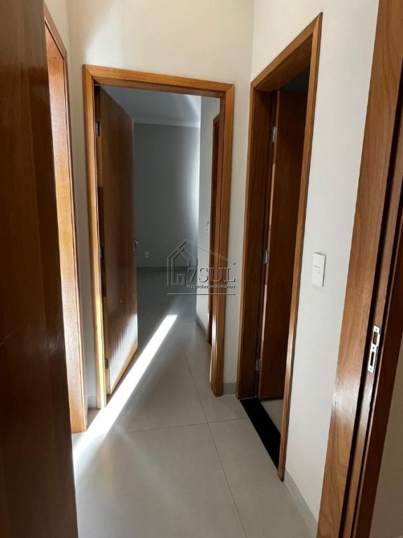 Casa, 2 quartos, 200 m² - Foto 8