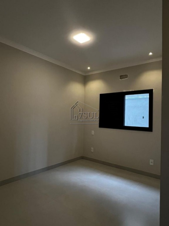 Casa, 2 quartos, 200 m² - Foto 4