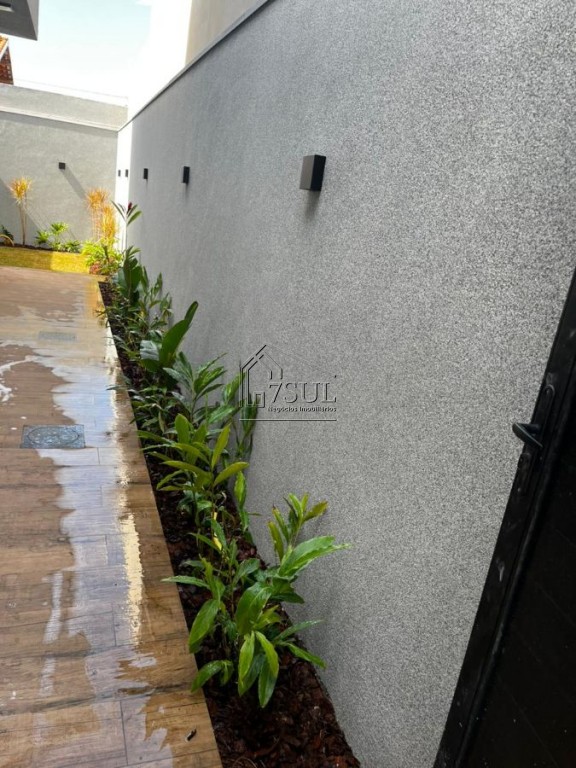 Casa, 2 quartos, 200 m² - Foto 14