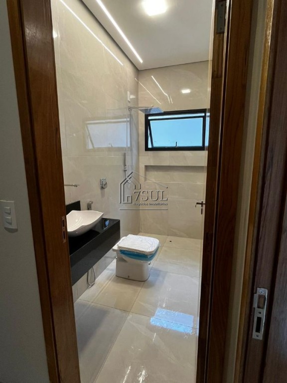 Casa, 2 quartos, 200 m² - Foto 9