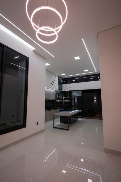 Casa, 3 quartos, 200 m² - Foto 5