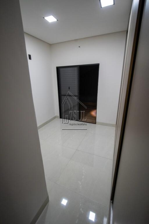 Casa, 3 quartos, 200 m² - Foto 9