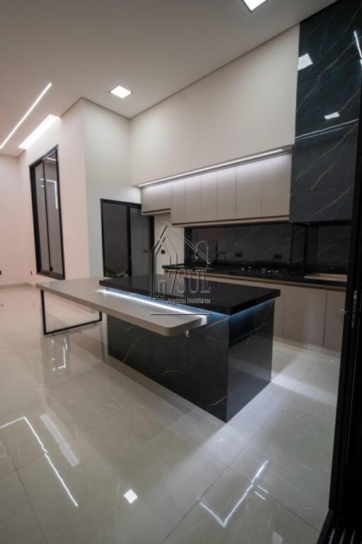 Casa, 3 quartos, 200 m² - Foto 3