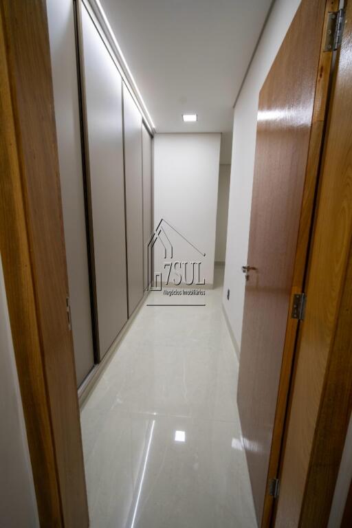 Casa, 3 quartos, 200 m² - Foto 10