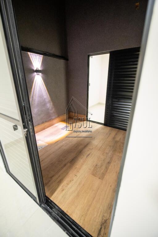 Casa, 3 quartos, 200 m² - Foto 11