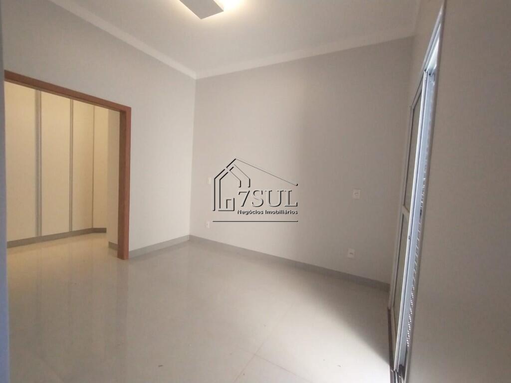 Casa, 3 quartos, 144 m² - Foto 6