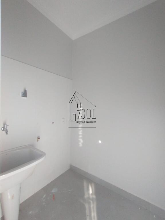 Casa, 3 quartos, 144 m² - Foto 7
