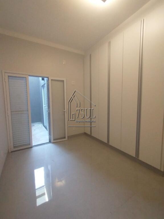 Casa, 3 quartos, 144 m² - Foto 8