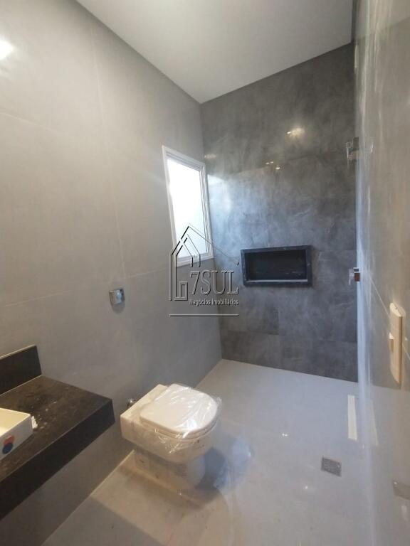 Casa, 3 quartos, 144 m² - Foto 9