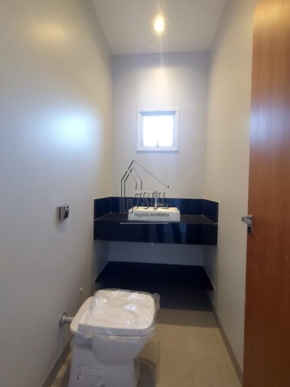 Casa, 3 quartos, 144 m² - Foto 10