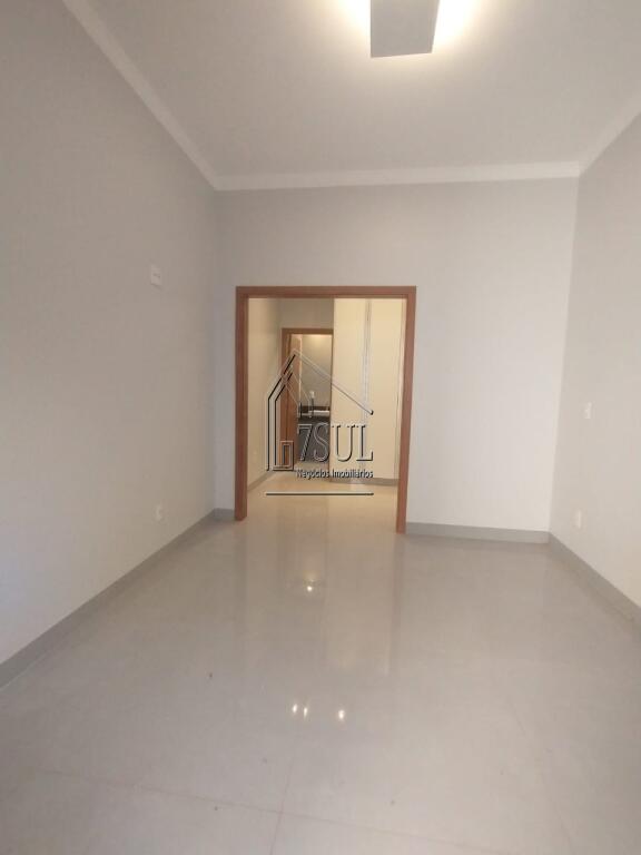 Casa, 3 quartos, 144 m² - Foto 11