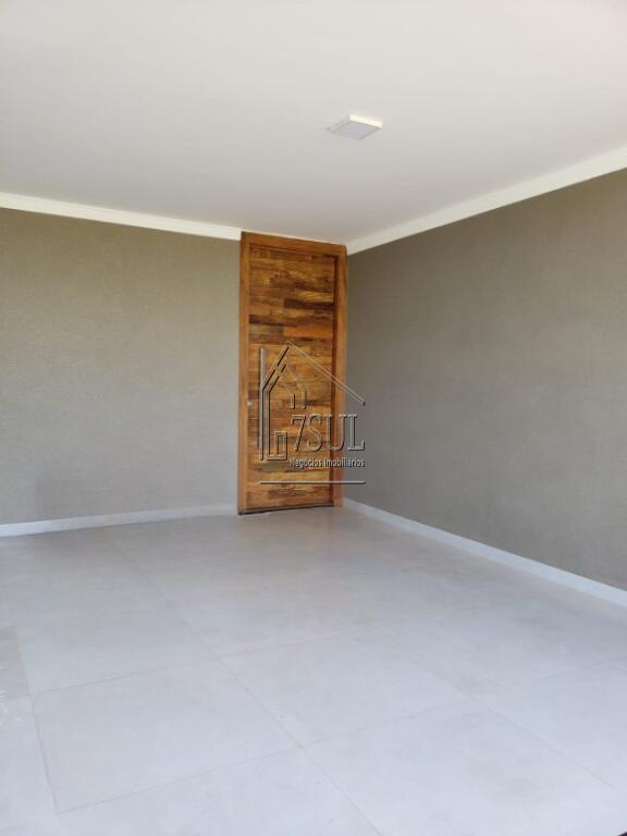 Casa, 3 quartos, 144 m² - Foto 2