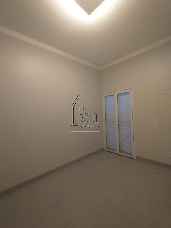 Casa, 3 quartos, 144 m² - Foto 13