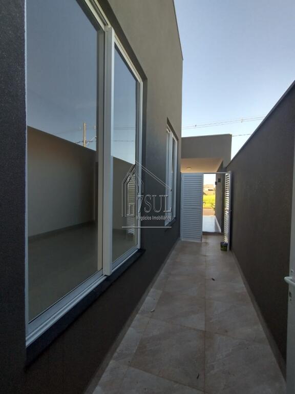 Casa, 3 quartos, 144 m² - Foto 14