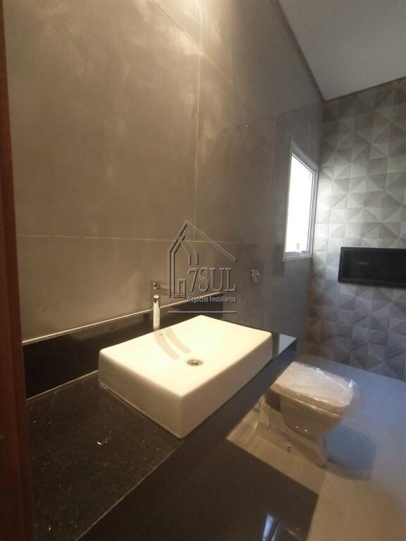 Casa, 3 quartos, 144 m² - Foto 15
