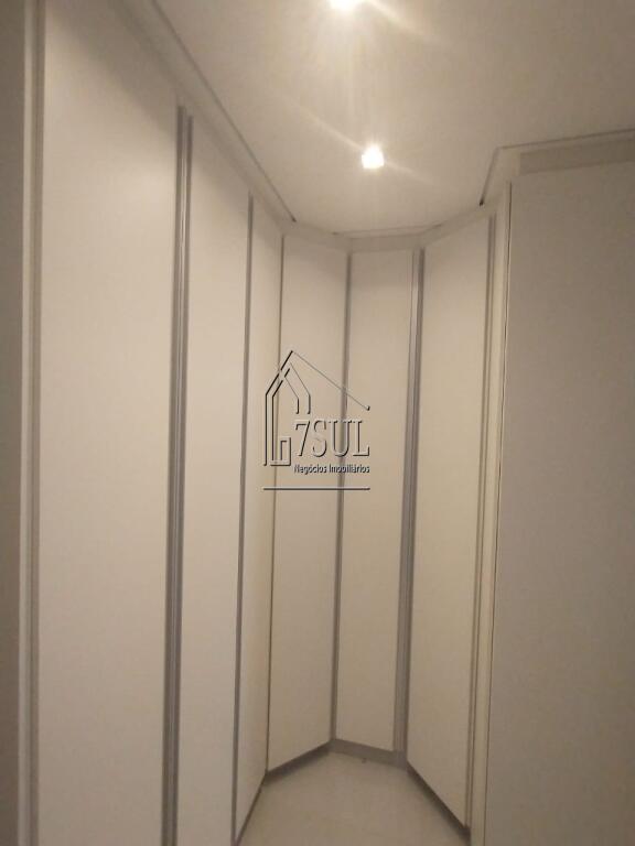 Casa, 3 quartos, 144 m² - Foto 16
