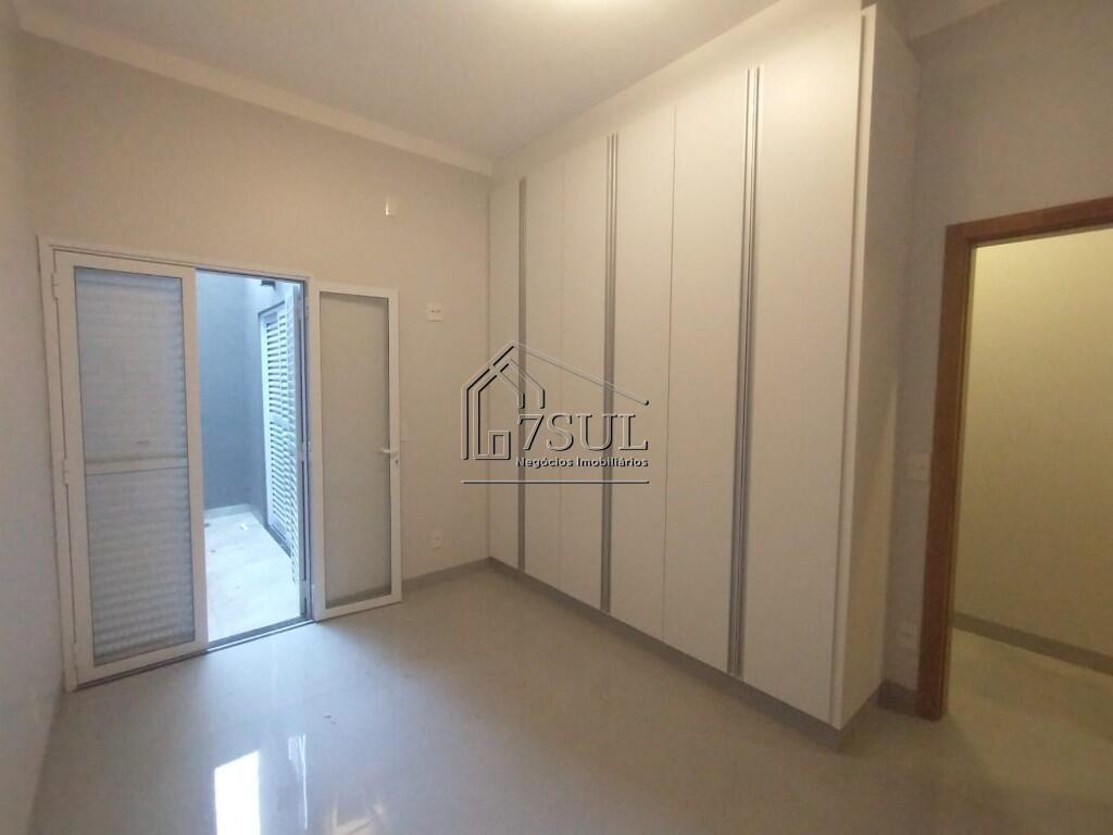 Casa, 3 quartos, 144 m² - Foto 17