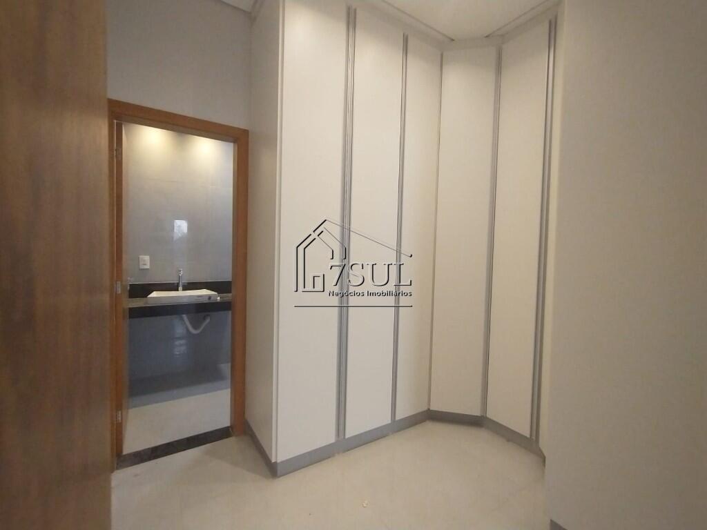 Casa, 3 quartos, 144 m² - Foto 18