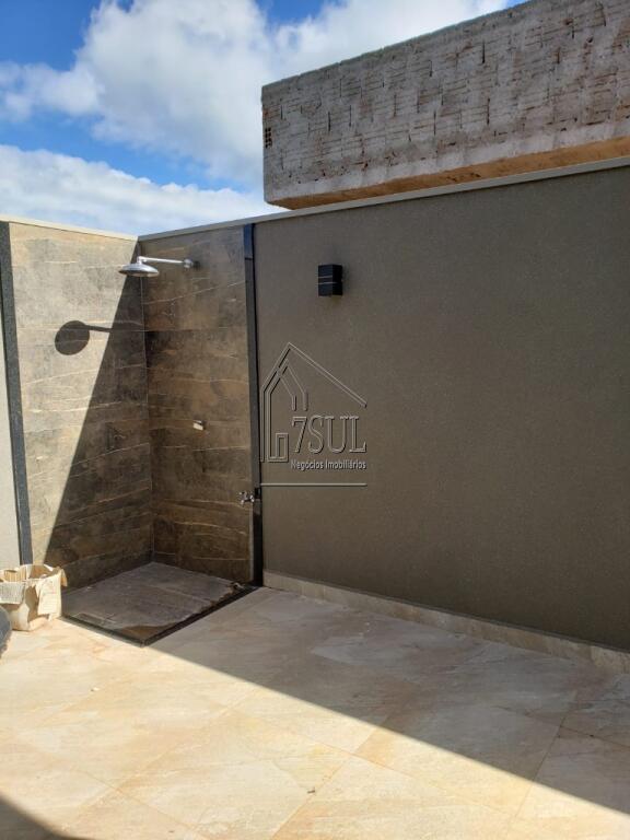 Casa, 3 quartos, 144 m² - Foto 19