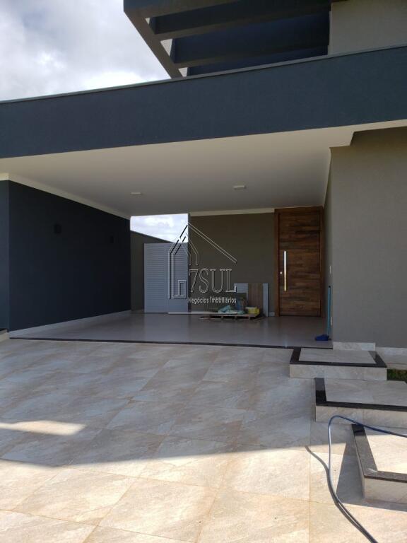 Casa, 3 quartos, 144 m² - Foto 1